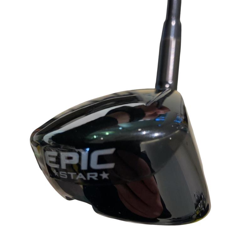 �d�o�h�b�@�r�s�`�q�@�t�T