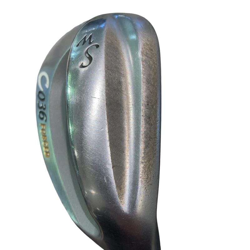 �b�|�O�R�U�@�r�v