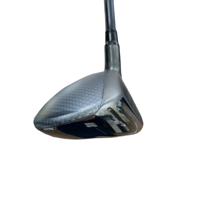 �p���R�T�@�t�T