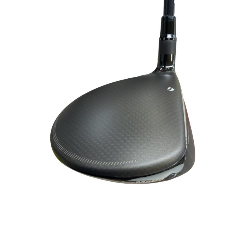 �p���S�c�@�l�`�w�@�T�v