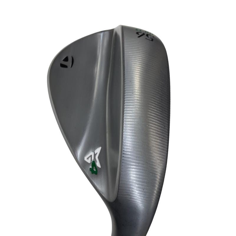 �s�����������@�l�������@�l�h�k�k�d�c�@�f�q�h�m�c�@�S�@�T�U°�^�P�S°