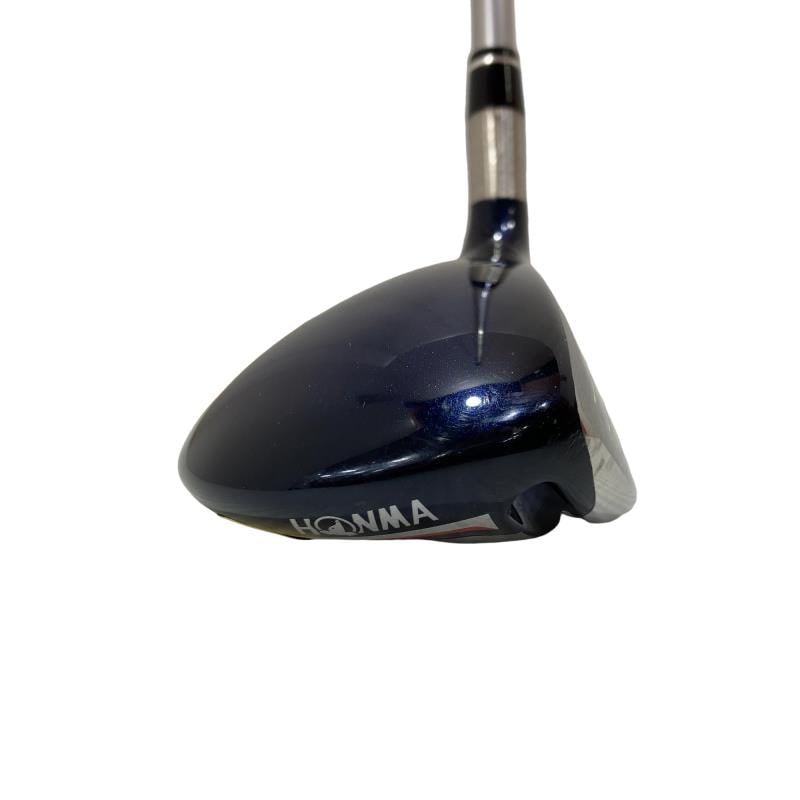 �a���@�y�d�`�k�@�T�R�T�@�Q�T°