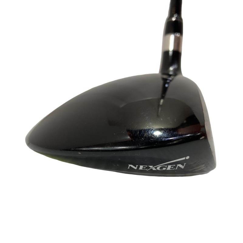 �m�d�w�f�d�m�i�Q�O�P�U�j�@�T�v