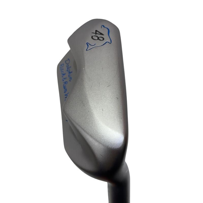 �c�������������@�o�����������q�����@�v���������@�c�o�v�|�P�P�X�@�S�W°�@�R�R�C���`�i�~�b�h�O���b�v�j