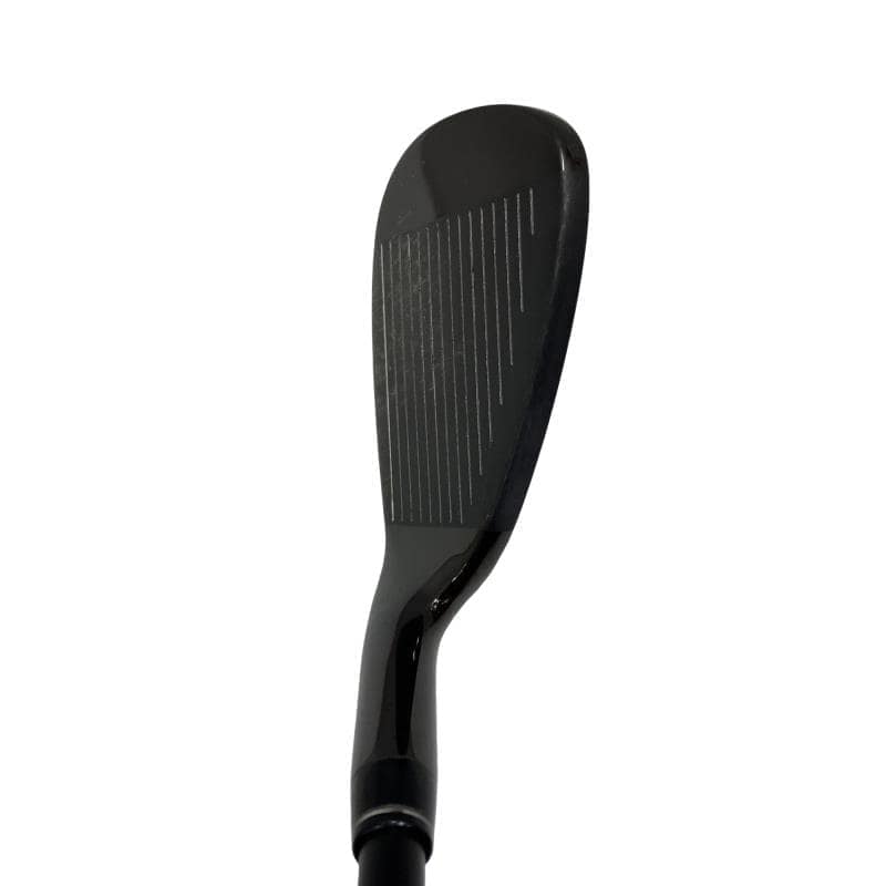 �h�k�@�`�t�s�q�n�@�U�r�i���{���F�S�{�Z�b�g�j