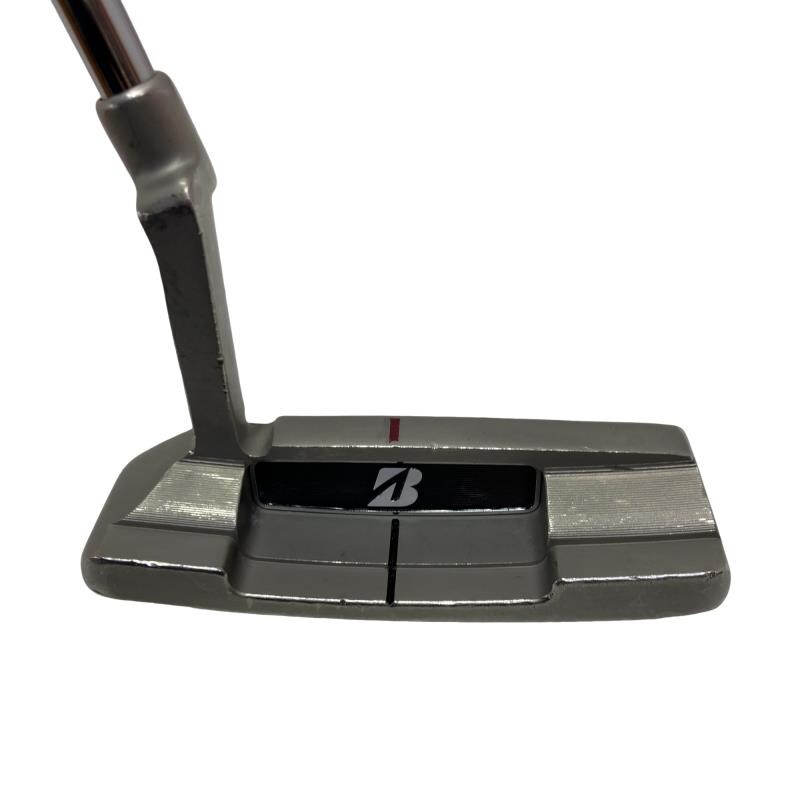 �a�q�h�c�f�d�r�s�n�m�d�@�s�c�|�O�R�@�R�S�C���`