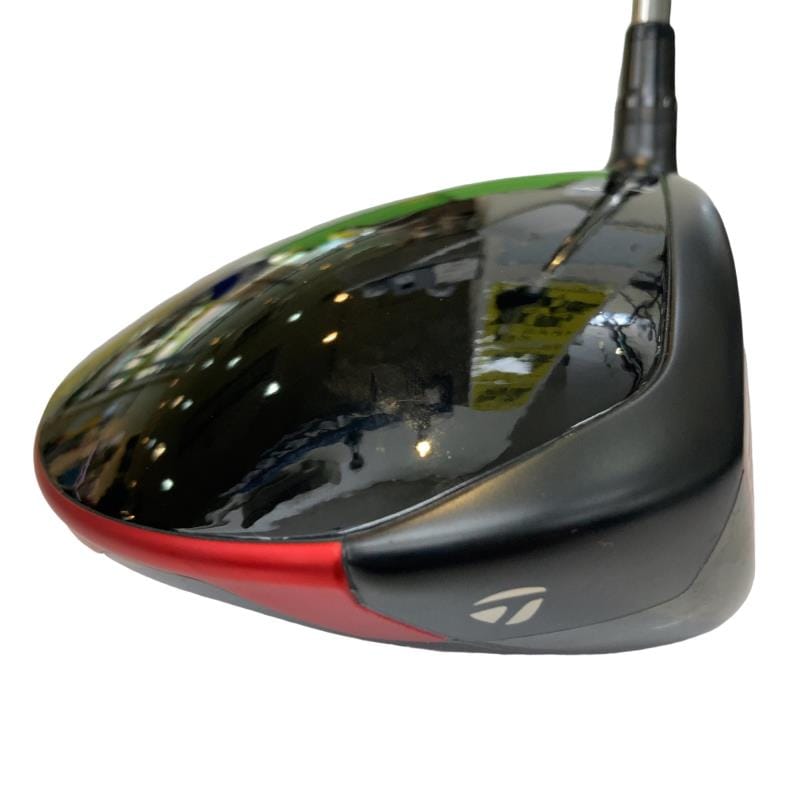 �r�s�d�`�k�s�g�Q�@�@�X°