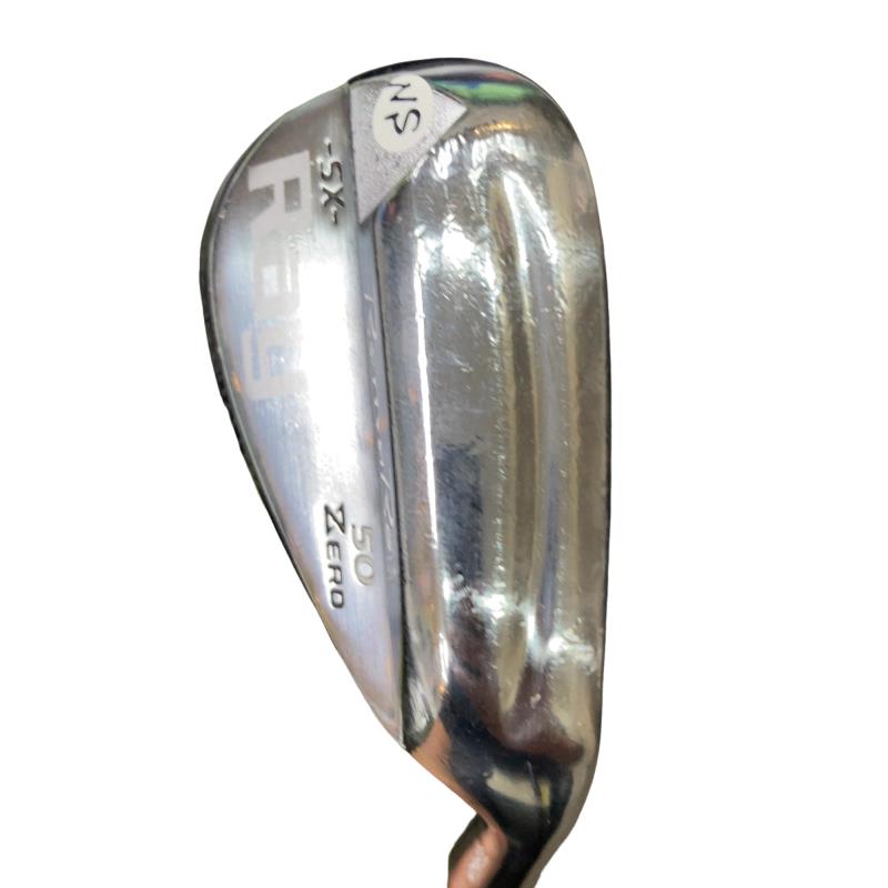 �q�������q���@�q�����@�r�w�|�y�d�q�n�@�T�O°