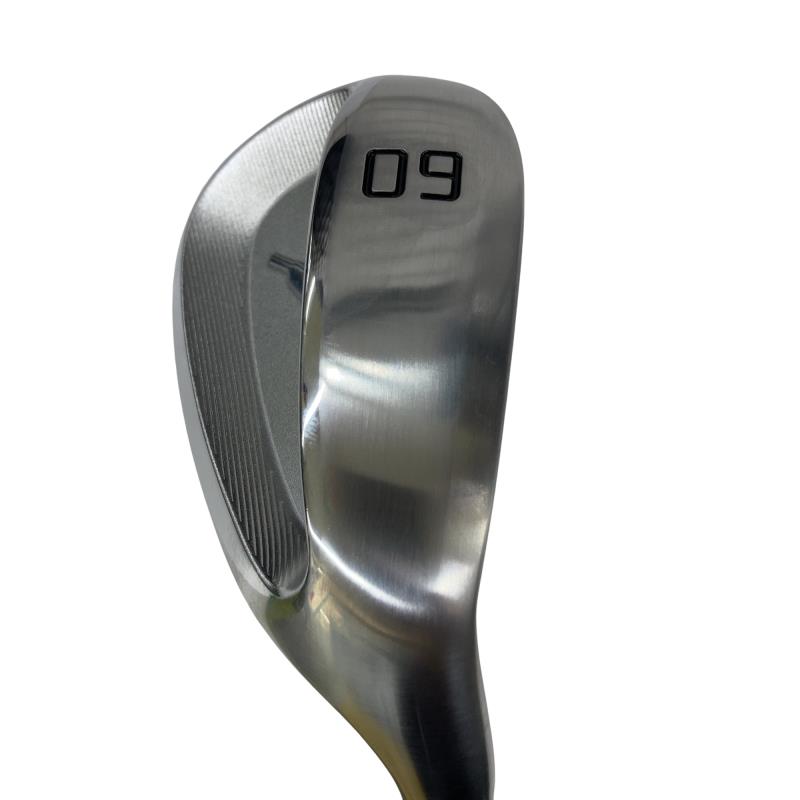 �c�i�|�T�@�U�O°