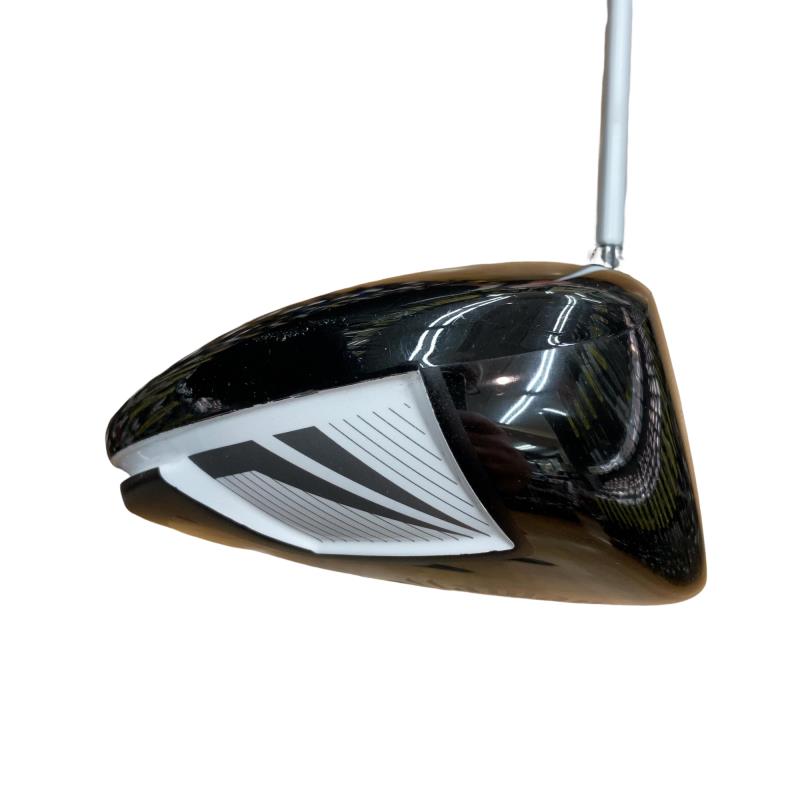 �w�@�g�n�s�@�P�O�D�T°