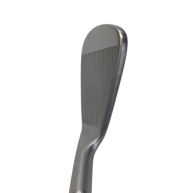 �s�����������@�l�������@�o�E�V�V�O�i�Q�O�Q�R�j�@�U�r�i���{���F�U�{�Z�b�g�j