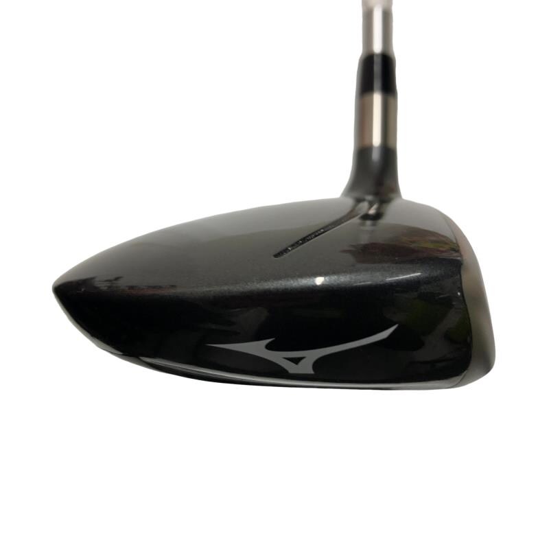 �r�t�q�d�@�c�c�@�Q�D�O�@�R�v