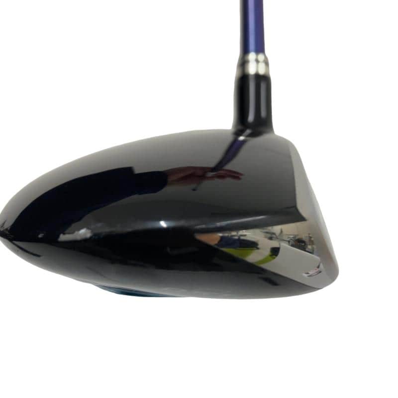 �w�w�h�n�i�Q�O�P�S�j�@�V�v