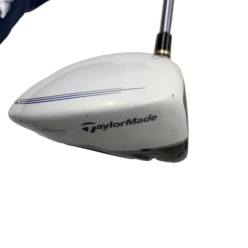 �f�k�n�h�q�d�@�e�@�P�P°