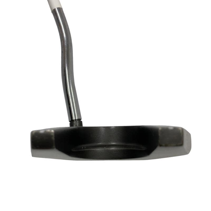 �s�`�m�j�@���V�@�R�S�C���`