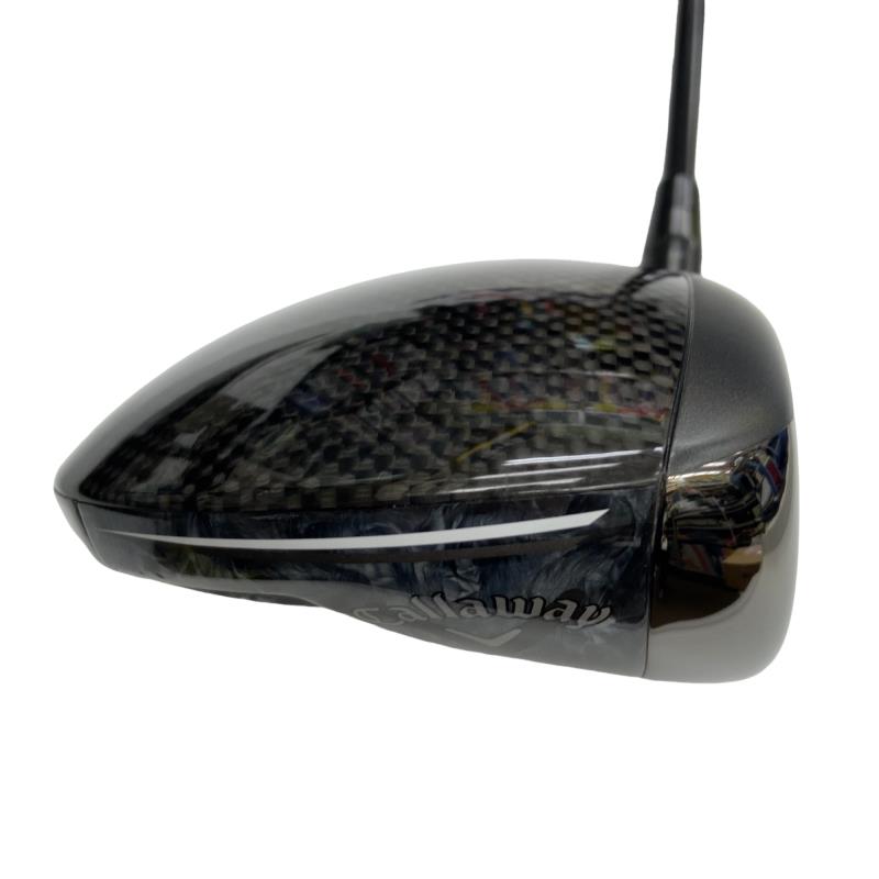 �o�`�q�`�c�x�l�@�`���@�r�l�n�j�d�@�l�`�w�@�@�X°