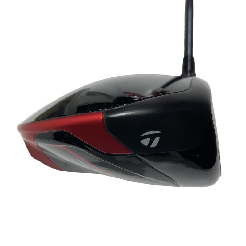 �r�s�d�`�k�s�g�Q�@�@�X°