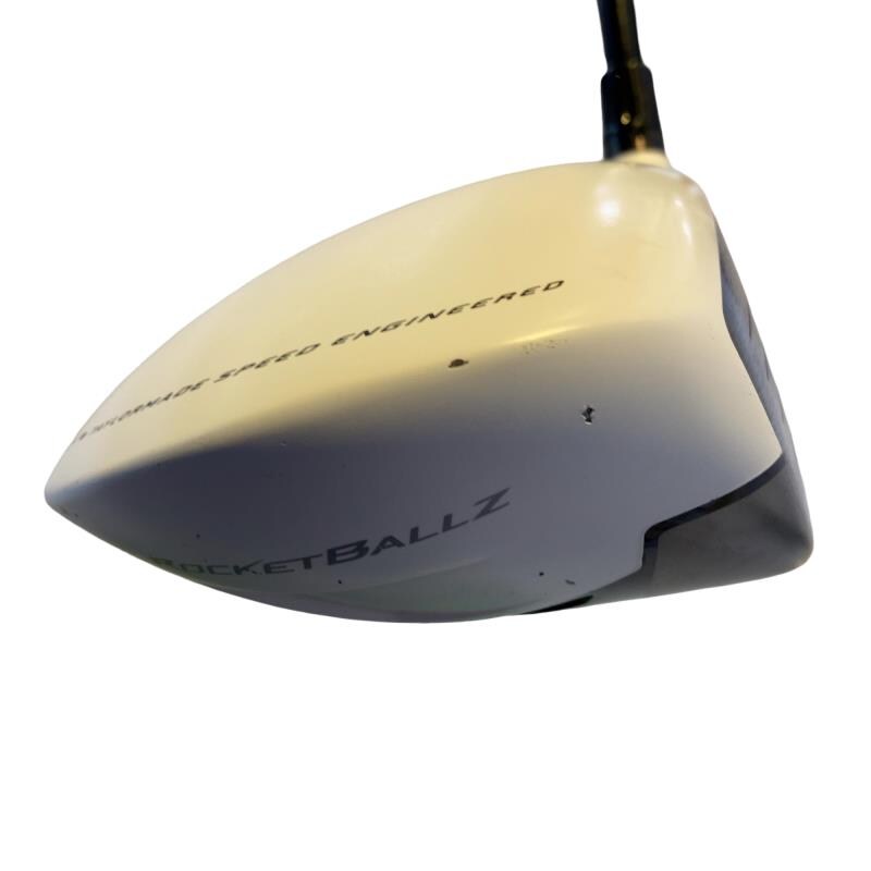 �q�a�y�@�P�O�D�T°