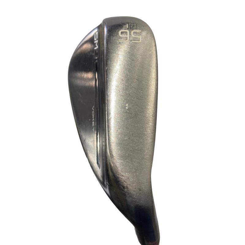 �u�n�j�d�x�@�r�o�h�m�@�l�h�k�k�d�c�@�r�l�X�@�u���b�V���h�X�`�[���@�T�U°�^�P�S°�e