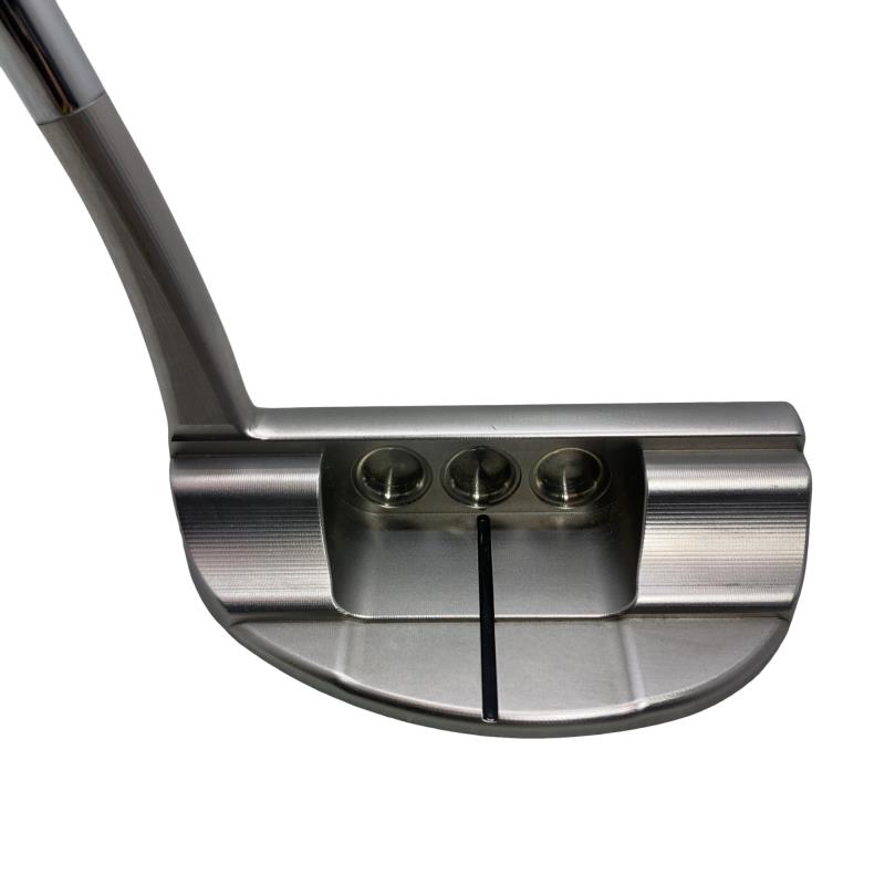 �r�b�n�s�s�x�@�b�`�l�d�q�n�m�@�r�t�o�d�q�@�r�d�k�d�b�s�@�c�d�k�@�l�`�q�@�R�T�C���`