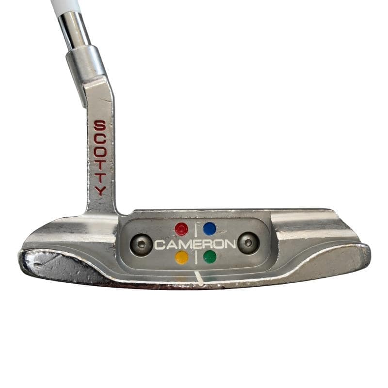 �r�b�n�s�s�x�@�b�`�l�d�q�n�m�@�r�s�t�c�h�n�@�r�s�x�k�d�@�m�d�v�o�n�q�s�@�Q�@�R�S�O�f�@�R�S�C���`