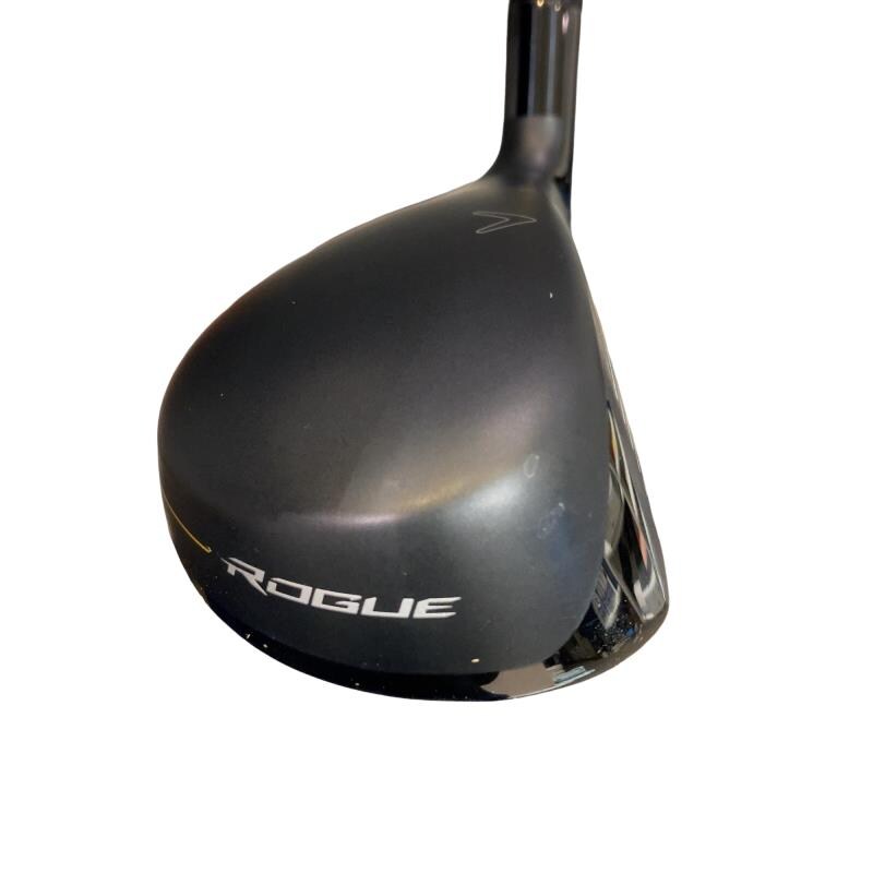 �q�n�f�t�d�@�r�s�@�l�`�w�@�n�r�@�t�T