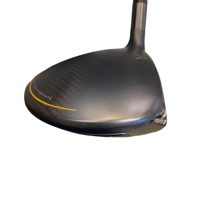 �q�n�f�t�d�@�r�s�@�l�`�w�@�c�@�T�v