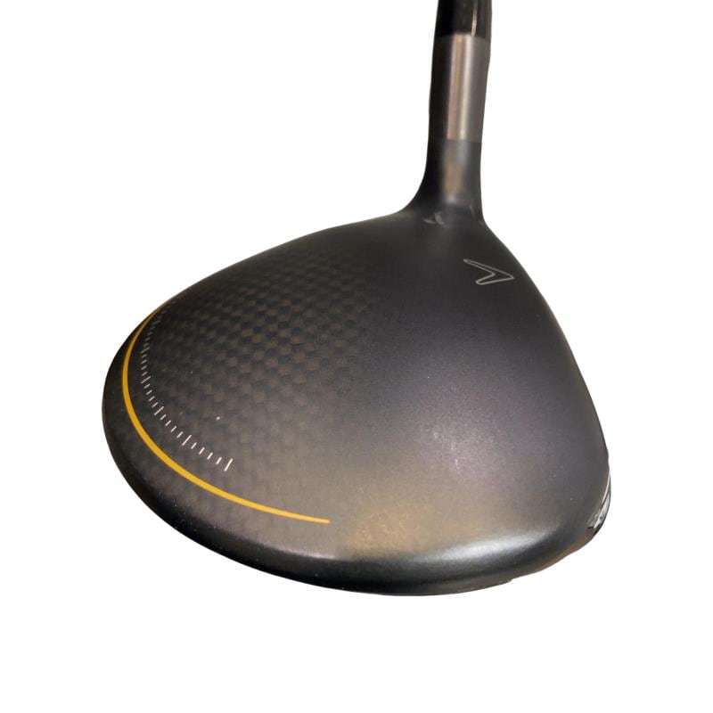 �q�n�f�t�d�@�r�s�@�l�`�w�@�c�@�V�v