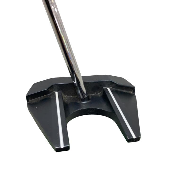 �`���|�n�m�d�@�r�p�t�`�q�d�@�Q�@�r�p�t�`�q�d�@���V�@�R�S�C���`