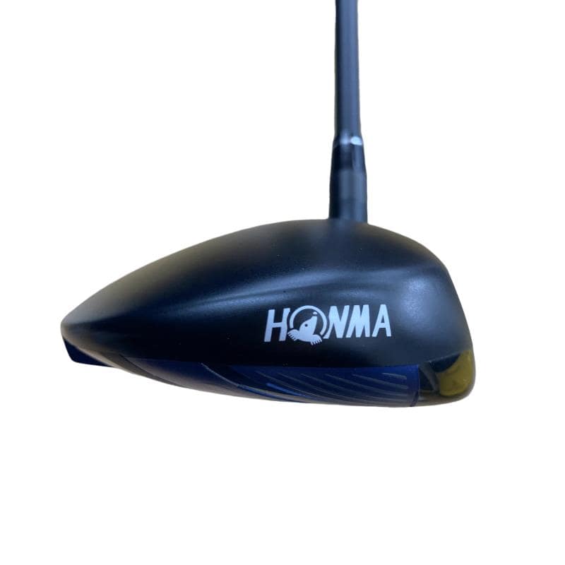 �s�n�t�q�@�v�n�q�k�c�@�s�v�V�U�V�@�V�v