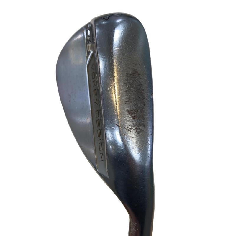 �u�n�j�d�x�@�r�o�h�m�@�l�h�k�k�d�c�@�r�l�W�@�c�A�[�N�����@�T�S°�^�P�Q°�c