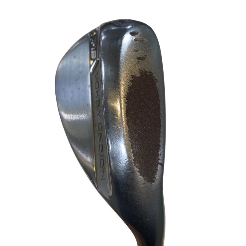 �u�n�j�d�x�@�r�o�h�m�@�l�h�k�k�d�c�@�r�l�W�@�c�A�[�N�����@�T�W°�^�P�Q°�c