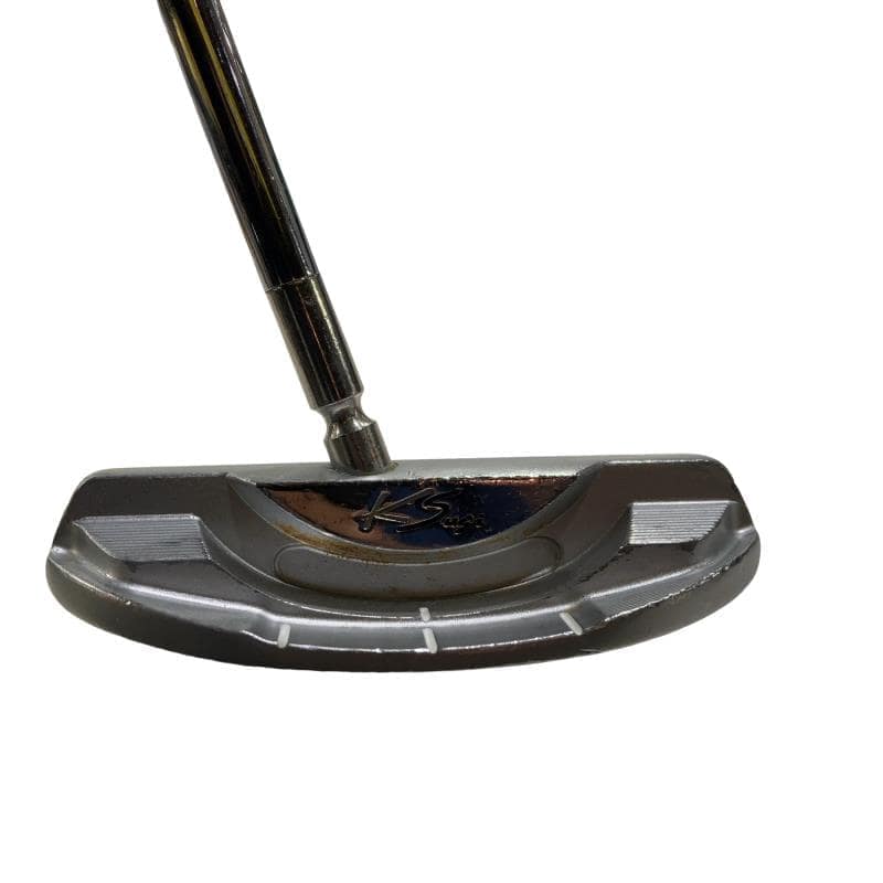 �j�r�@�P�V�P�o�@�R�S�C���`