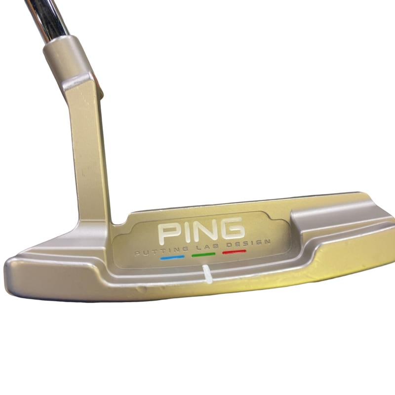 �o�k�c�@�l�h�k�k�d�c�@�`�m�r�d�q�@�Q�@�R�S�C���`