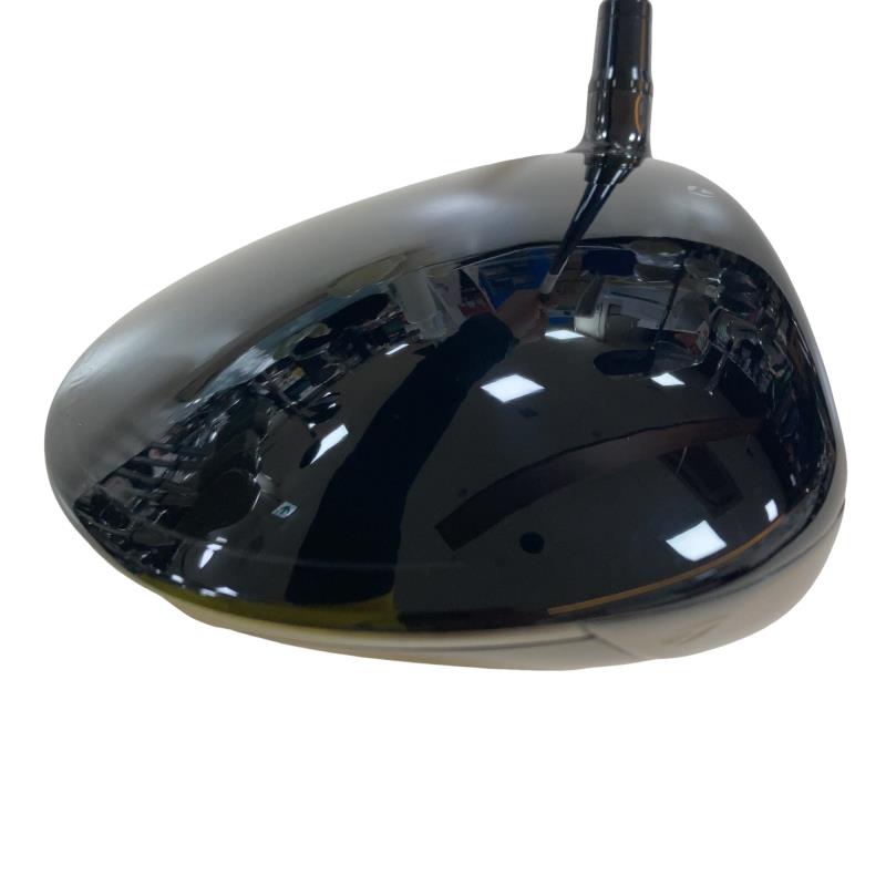 �p���P�O�@�P�O�D�T°