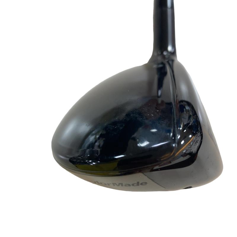 �p���P�O�@�t�T