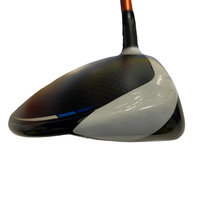 �r�h�l�Q�@�l�`�w�@�R�v