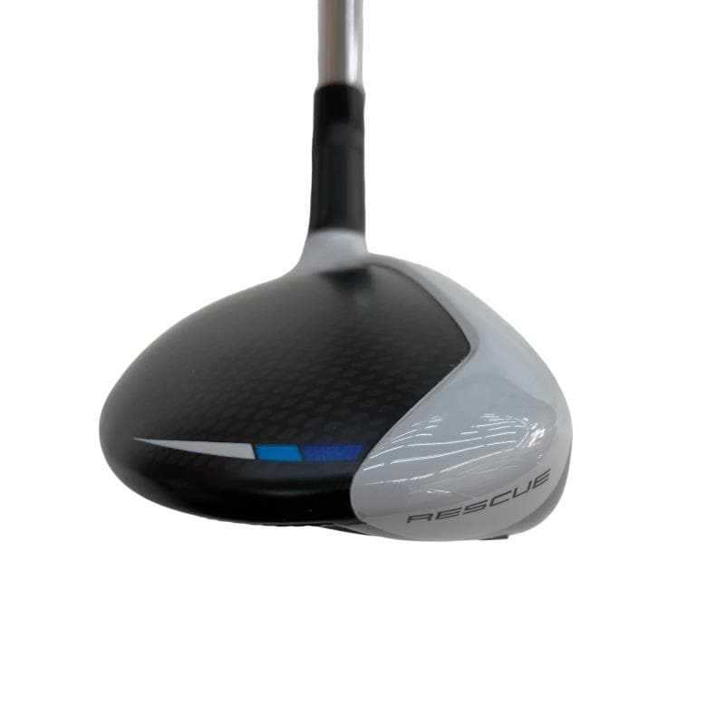 �r�h�l�Q�@�l�`�w�@�t�R