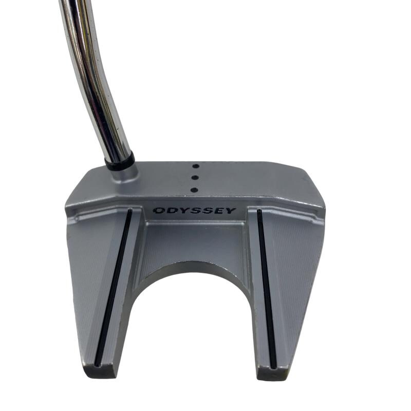 �v�g�h�s�d�@�g�n�s�@�n�f�@���V�@�R�S�C���`