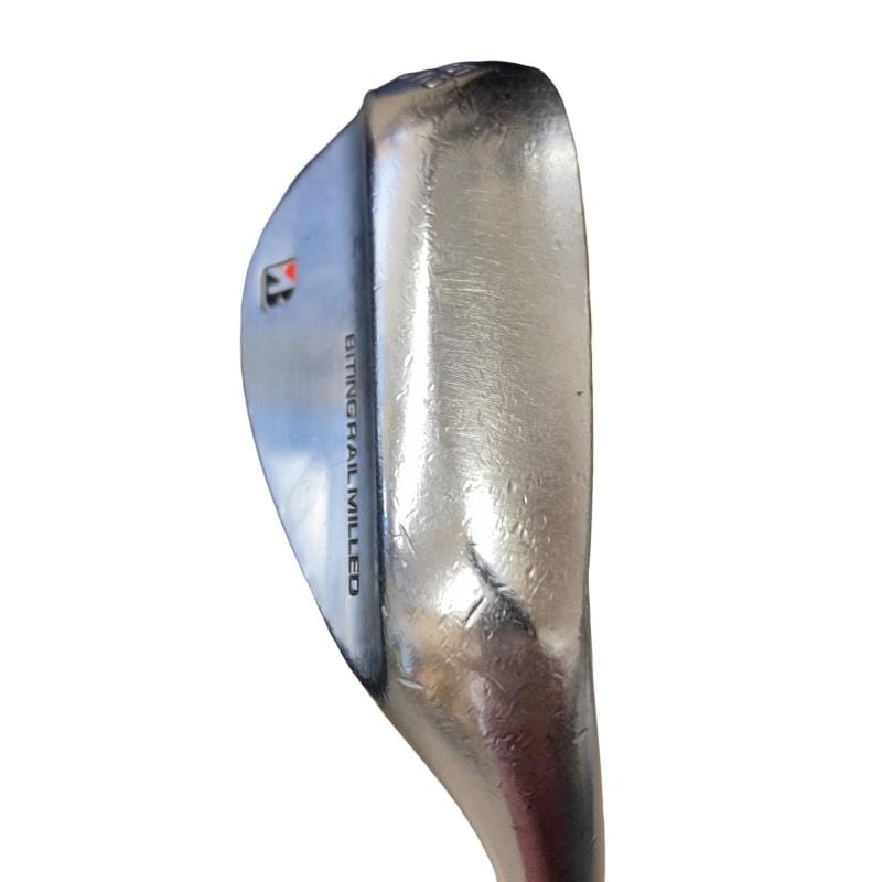 �s�n�t�q�@�a�@�a�q�l�@�T�Q°�^�O�W°