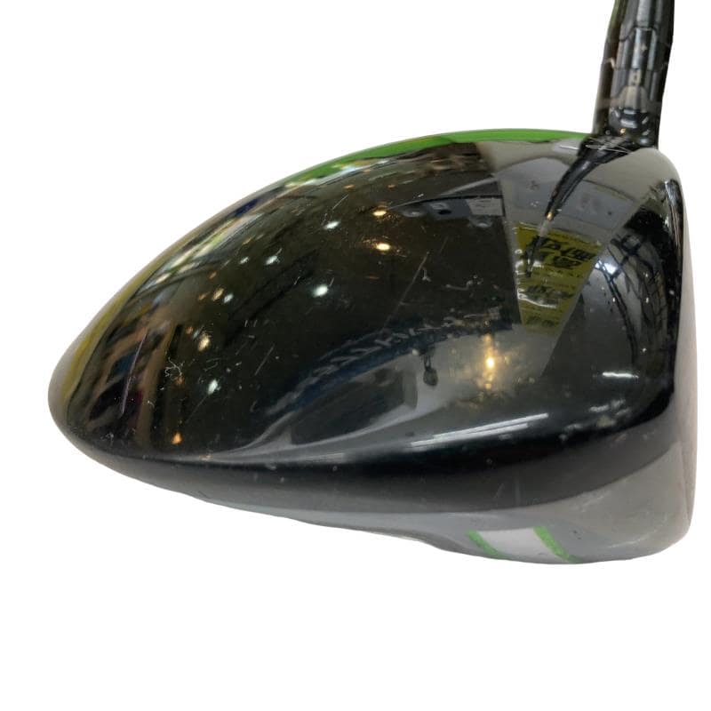 �d�o�h�b�@�l�`�w�@�P�O�D�T°