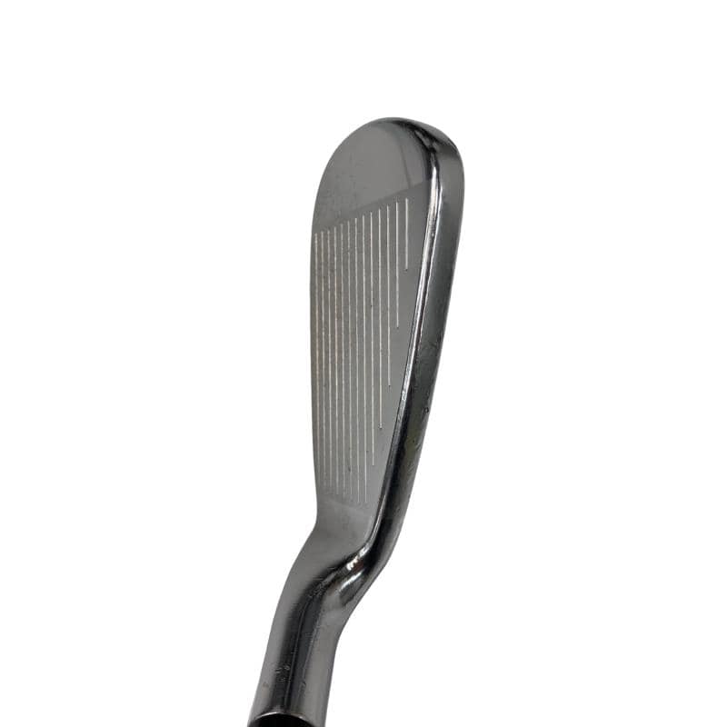 �m�d�w�f�d�m�i�Q�O�P�R�j�@�U�r�i���{���F�U�{�Z�b�g�j