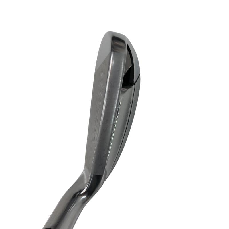 �������������@�c�q�h�u�d�r�s�`�q�@�s�x�o�d�^�c�i�Q�O�Q�T�j�@�S�r�i���{���F�S�{�Z�b�g�j