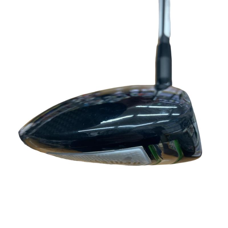 �d�o�h�b�@�l�`�w�@�@�R�v