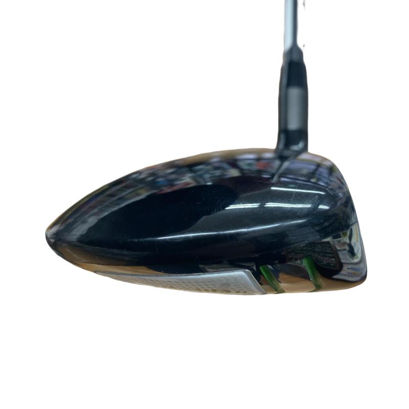 �d�o�h�b�@�l�`�w�@�@�T�v