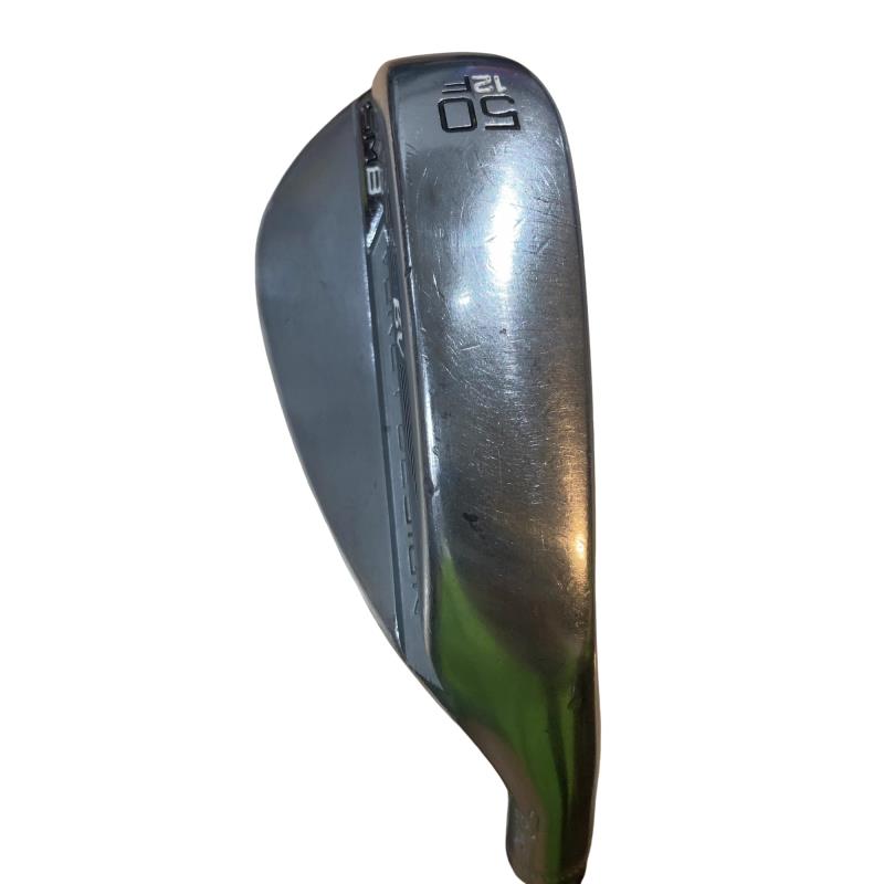 �u�n�j�d�x�@�r�o�h�m�@�l�h�k�k�d�c�@�r�l�W�@�c�A�[�N�����@�T�O°�^�P�Q°�e