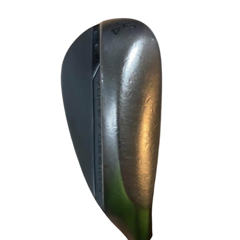 �u�n�j�d�x�@�r�o�h�m�@�l�h�k�k�d�c�@�r�l�W�@�W�F�b�g�u���b�N�@�T�S°�^�P�Q°�c