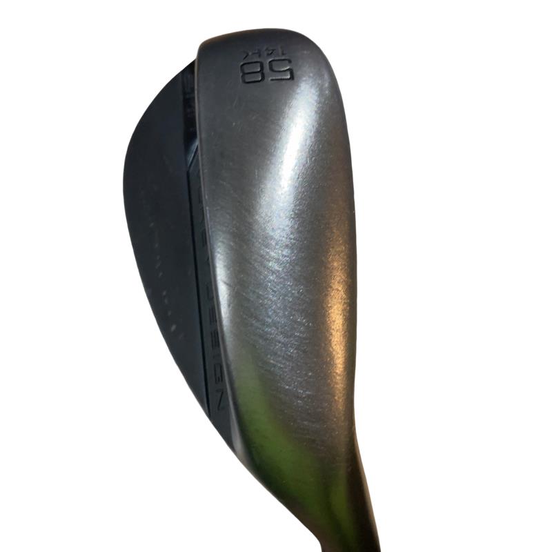 �u�n�j�d�x�@�r�o�h�m�@�l�h�k�k�d�c�@�r�l�W�@�W�F�b�g�u���b�N�@�T�W°�^�P�S°�j