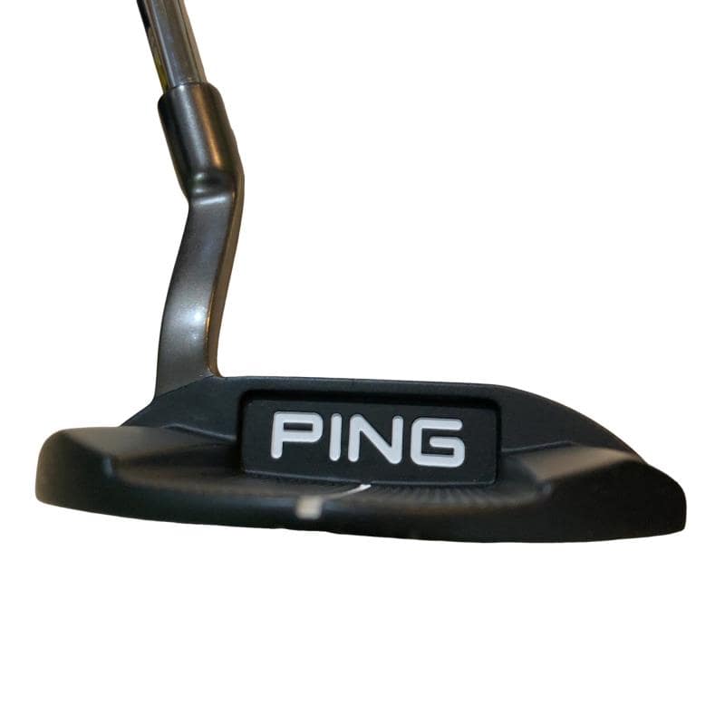 �r�������������������@�n�r�k�n�@�R�i�Q�O�Q�T�j�@�R�S�C���`�i�o�o�T�W�j