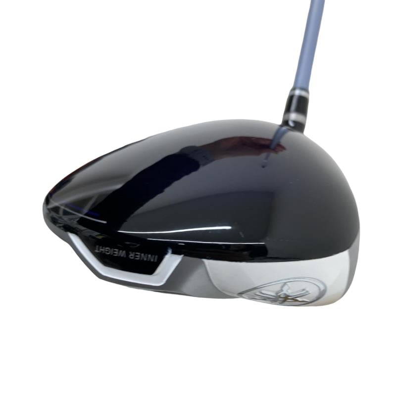 �������������@�c�q�h�u�d�r�s�`�q�@�P�Q°�@���f�B�[�X